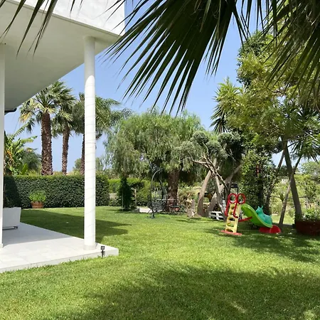 Da Maria