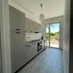 Casa vacanze Da Maria