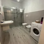 Da Maria Casa vacanze Caulonia Marina