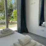 Da Maria