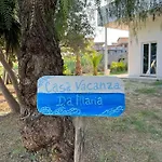 Da Maria Casa vacanze *