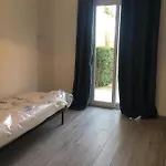 Casa vacanze Da Maria *
