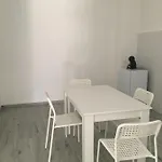 Da Maria *