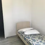 Casa vacanze Da Maria