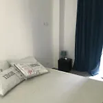 Casa vacanze Da Maria Caulonia Marina