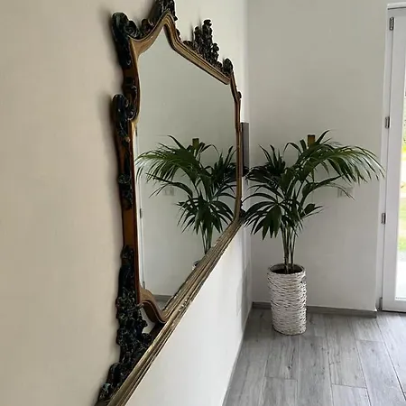 Da Maria Tatil Evi *