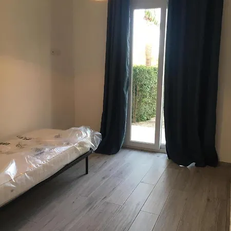 Tatil Evi Da Maria *