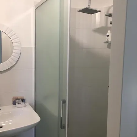 Da Maria Caulonia Marina